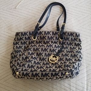 Michael Kors Large Purse
